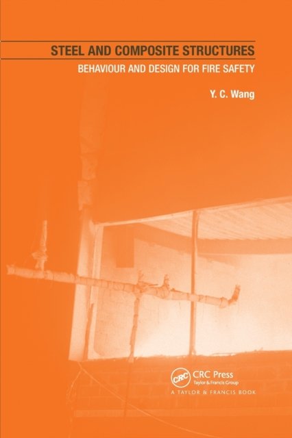 Steel and Composite Structures