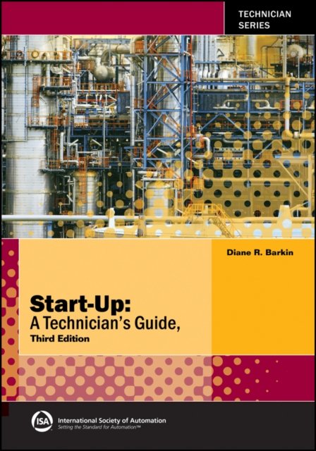Start-Up