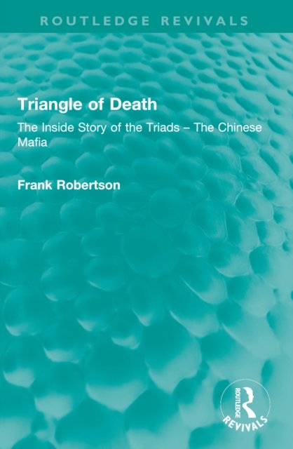 Triangle of Death