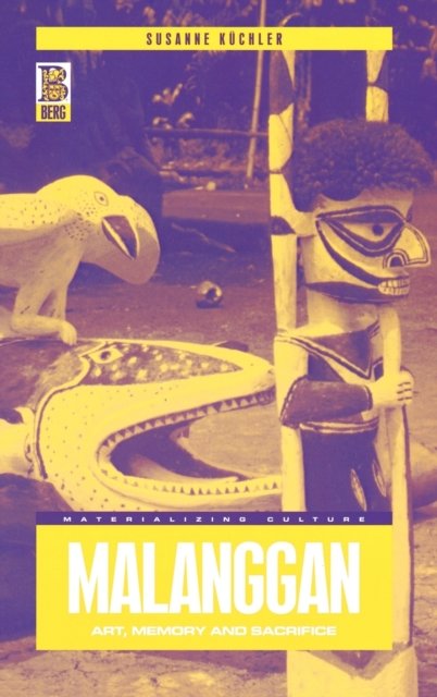Malanggan