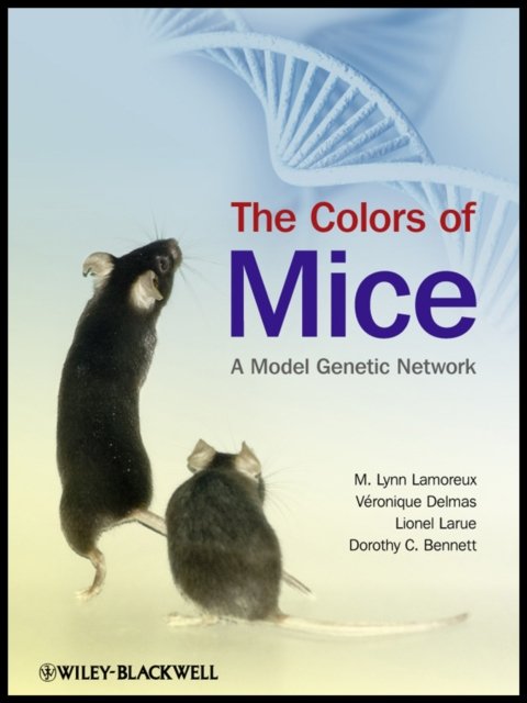 The Colors of Mice