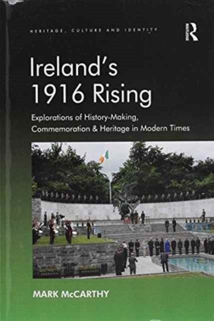 Ireland''s 1916 Rising