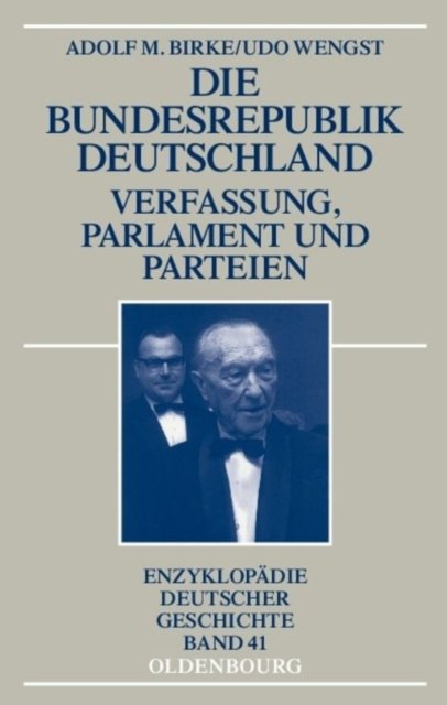 Bundesrepublik Deutschland