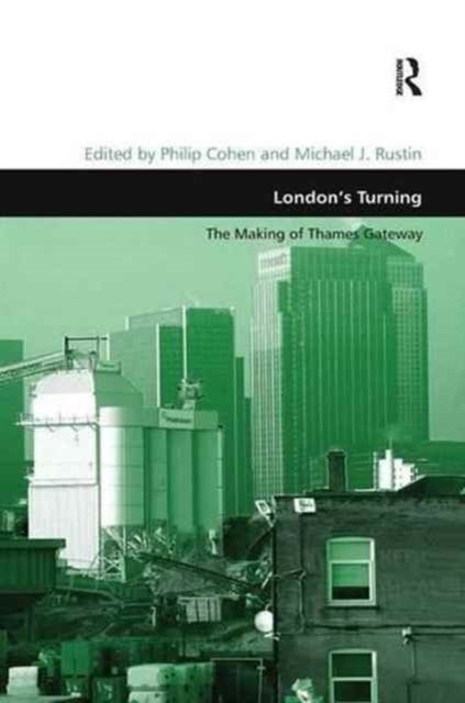 London''s Turning