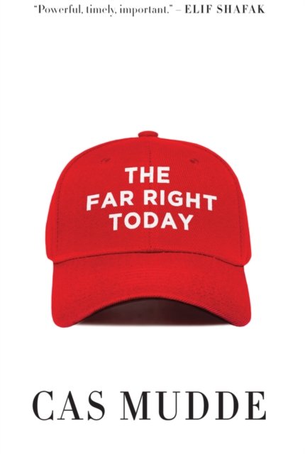 Far Right Today