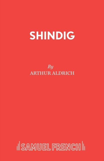 Shindig