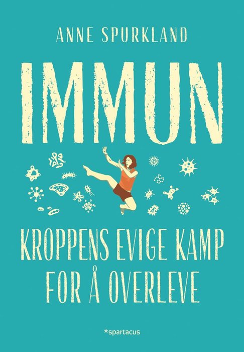 Immun