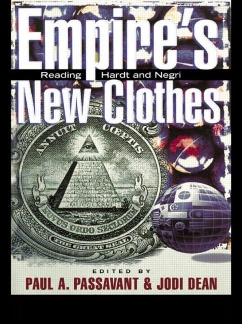 Empire''s New Clothes