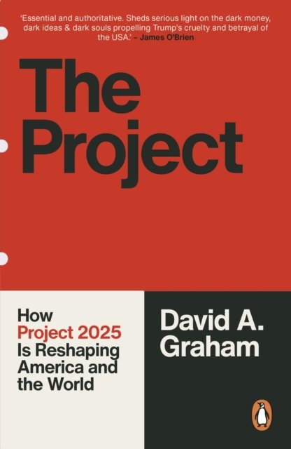 The Project