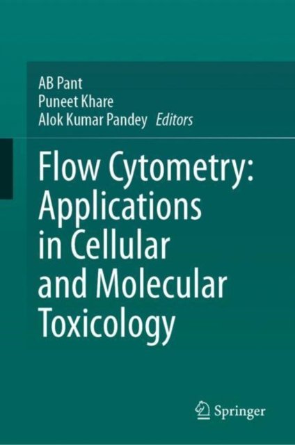 Flow Cytometry