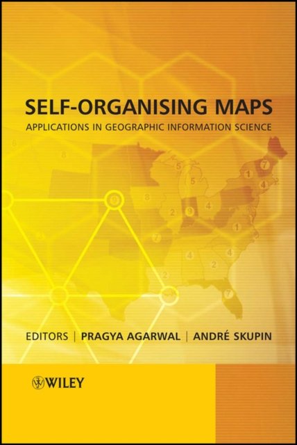 Self-Organising Maps