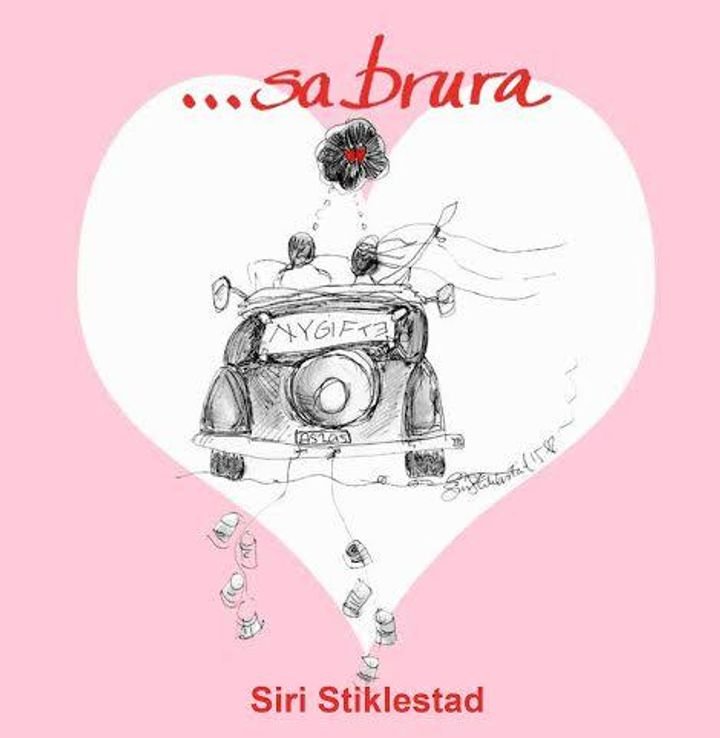 - sa brura