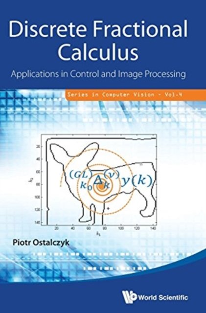 Discrete Fractional Calculus