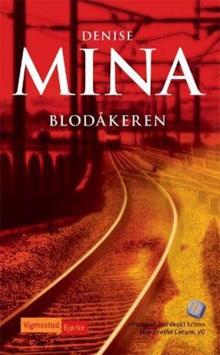 Blodåkeren