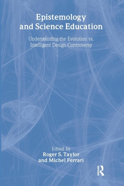 Epistemology and Science Education