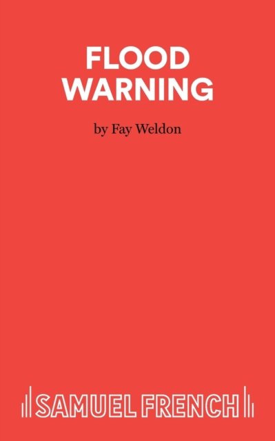 Flood Warning