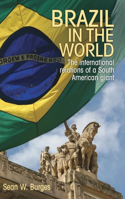 Brazil in the World