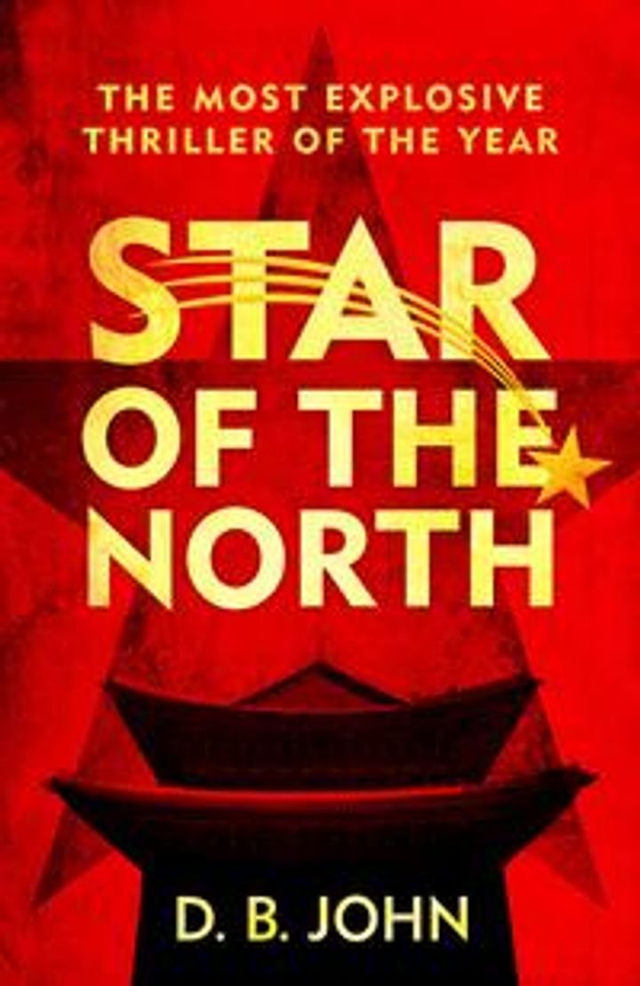 Star of the north