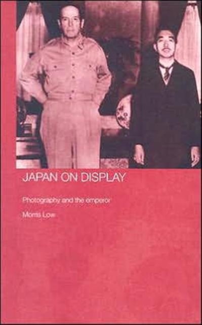 Japan On Display