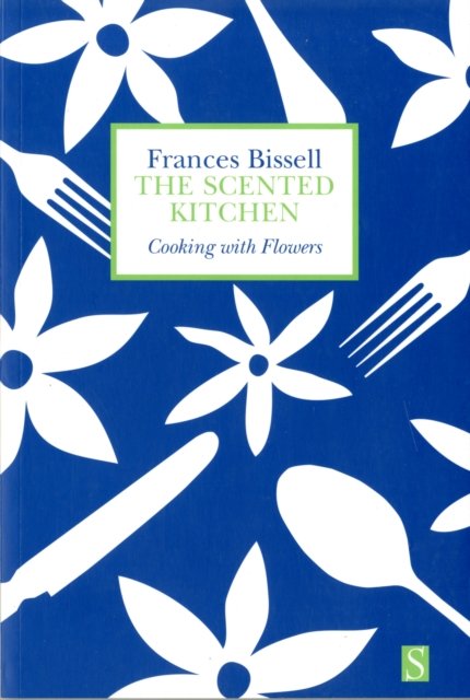 The Scented Kitchen