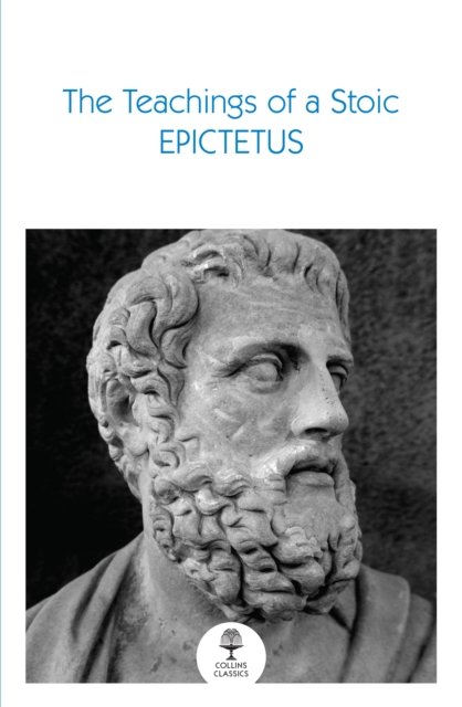 TEACHINGS OF STOIC_CLASSICS PB