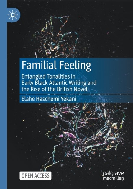 Familial Feeling