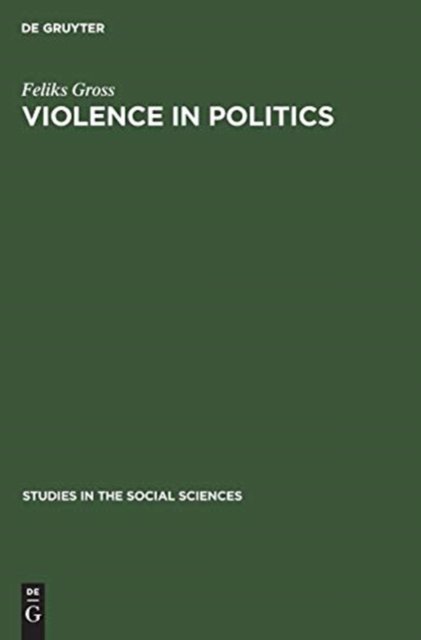 Violence in politics