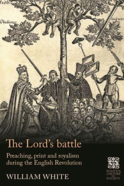 The Lord''s battle
