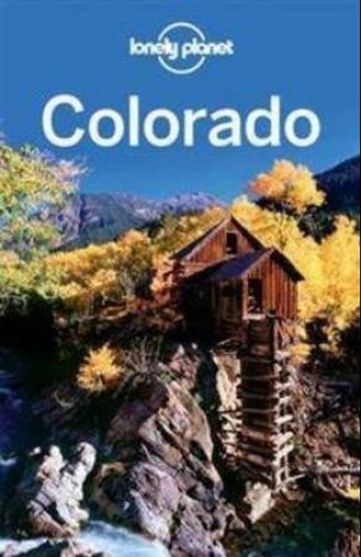 Colorado