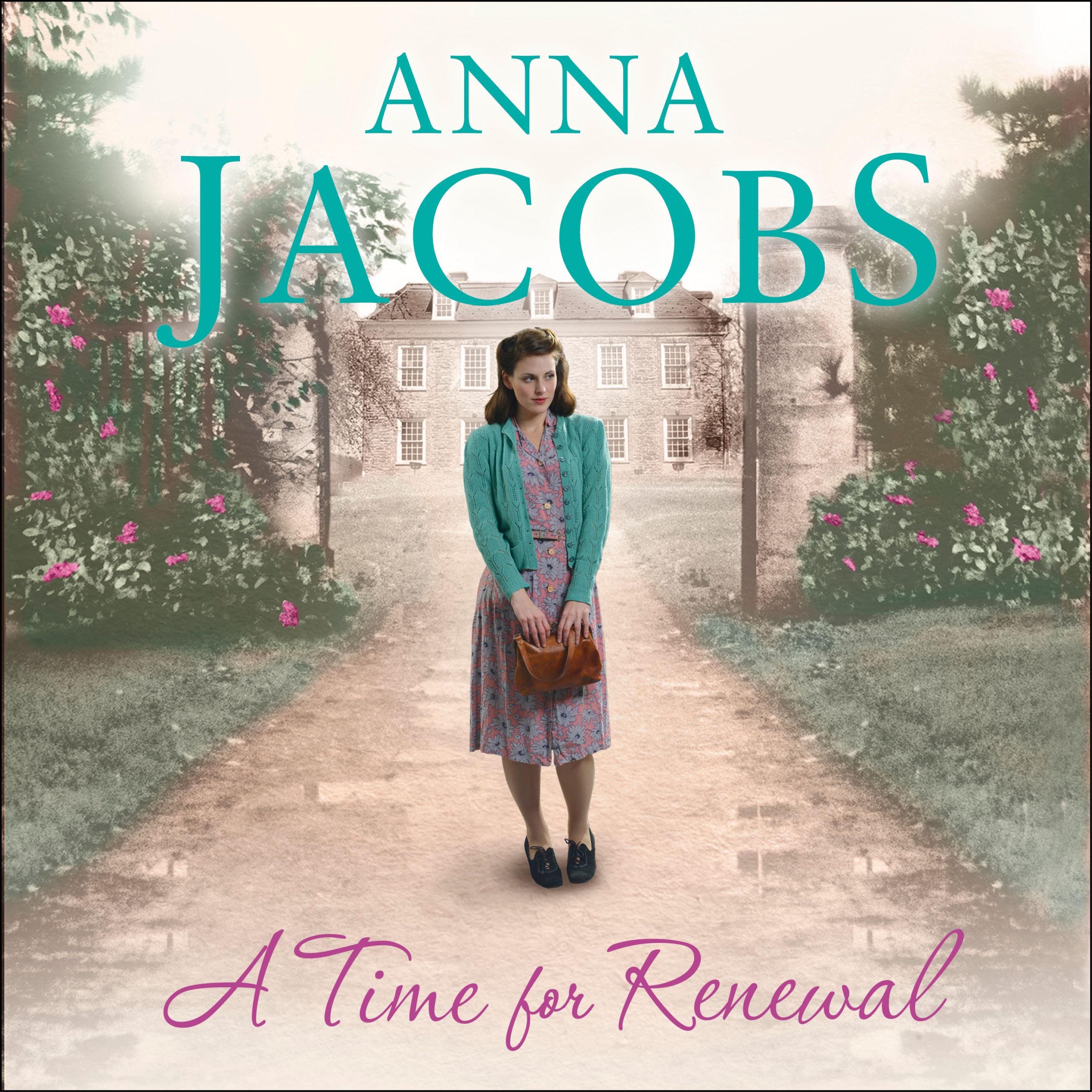 A Time for Renewal