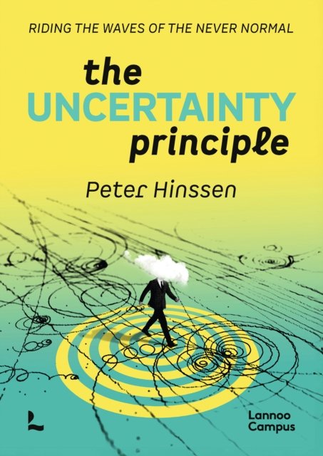 Uncertainty Principle