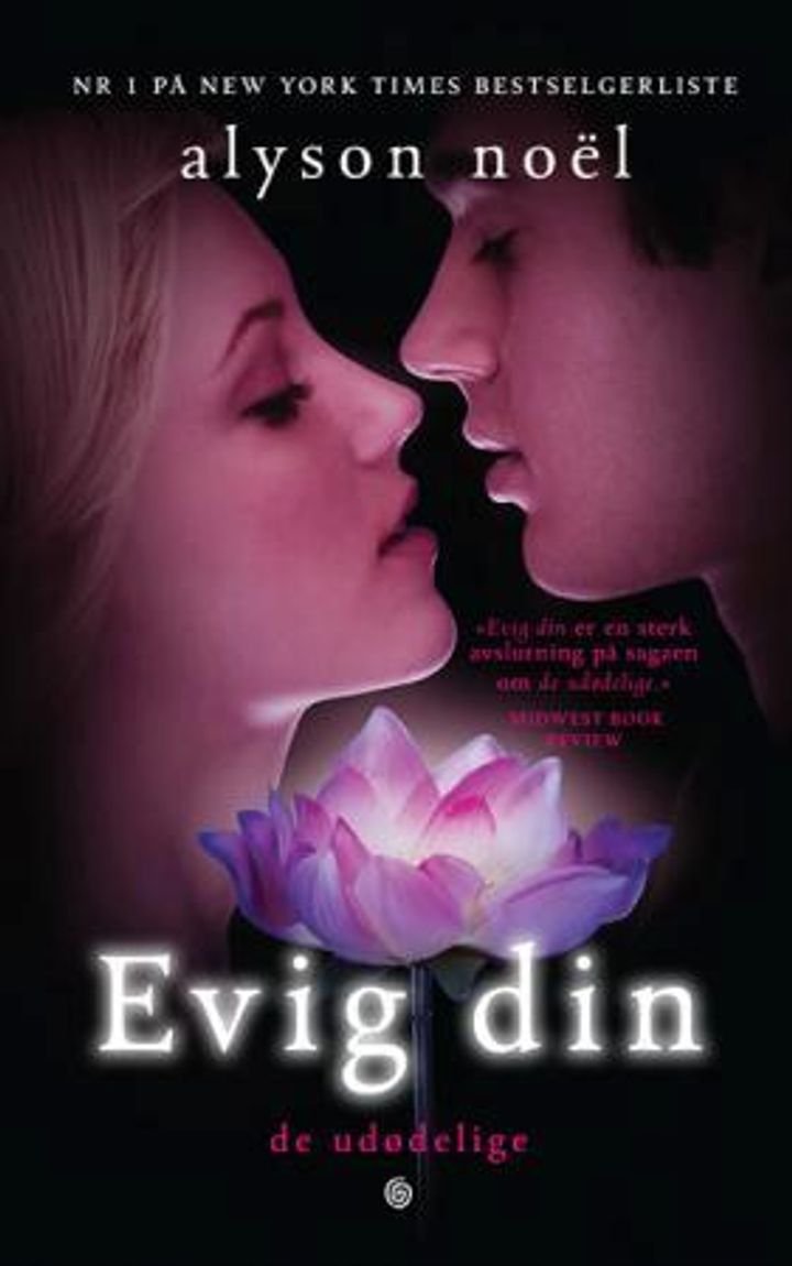 Evig din