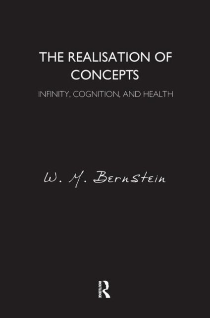 The Realisation of Concepts