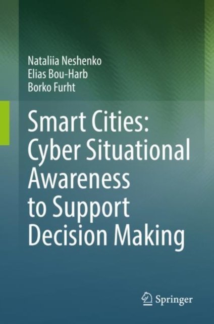 Smart Cities