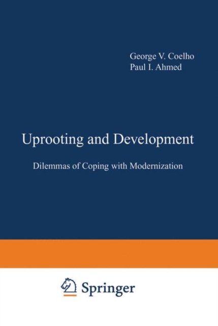 Uprooting and Development