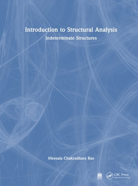 Introduction to Structural Analysis