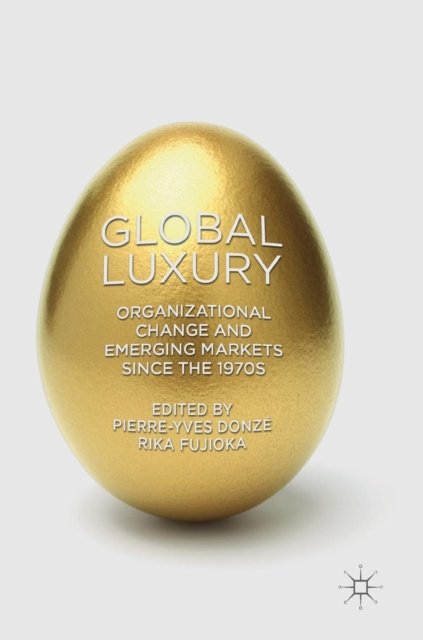 Global Luxury