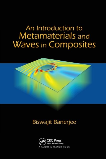 An Introduction to Metamaterials and Waves in Composites