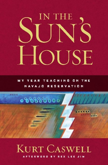 In the Sun''s House