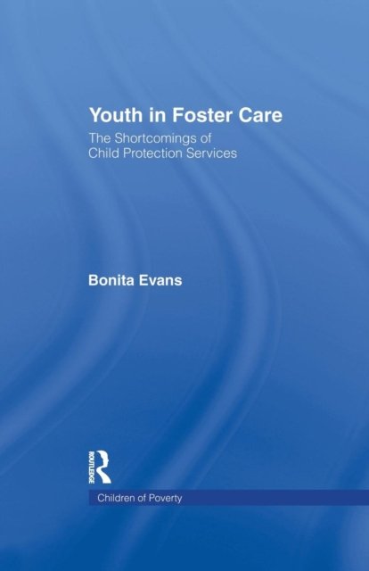 Youth in Foster Care