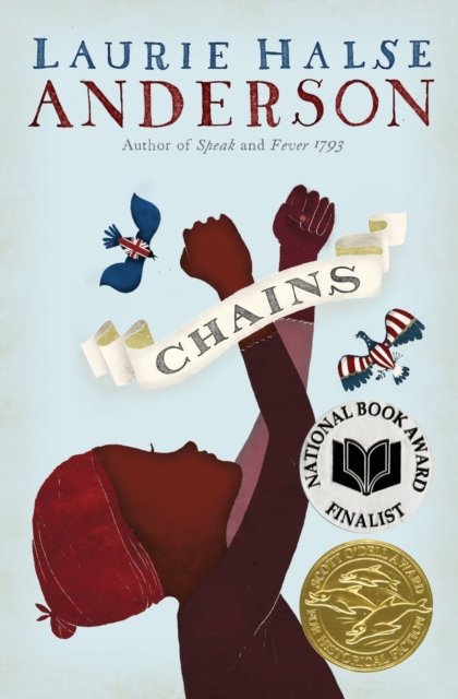 The Chains