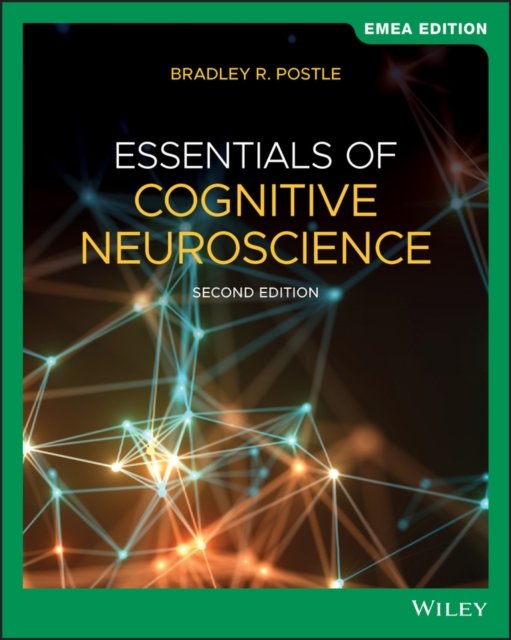 Essentials of Cognitive Neuroscience, 2nd EMEA Edition