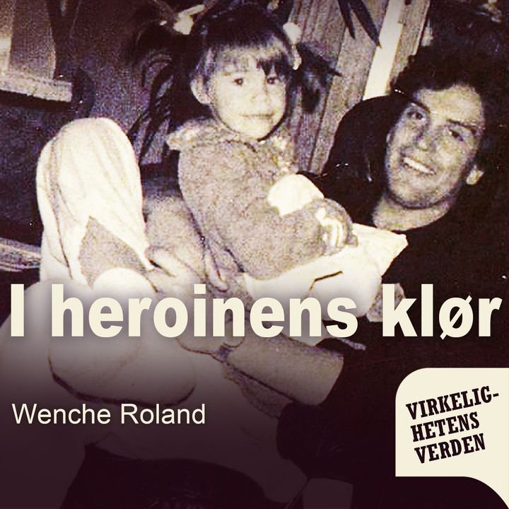 I heroinens klør