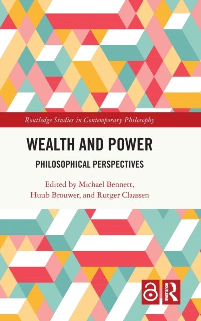 Wealth and Power