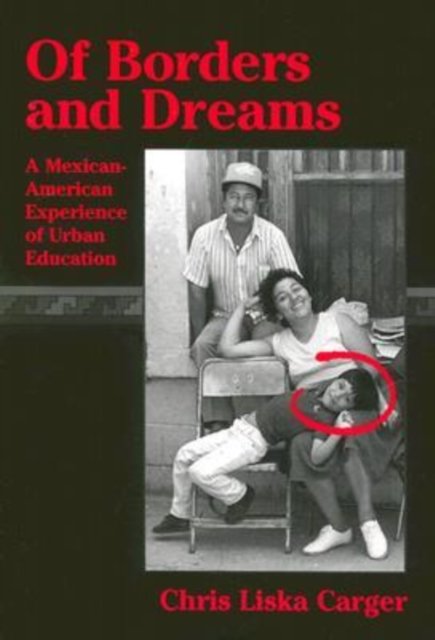 Of Borders and Dreams