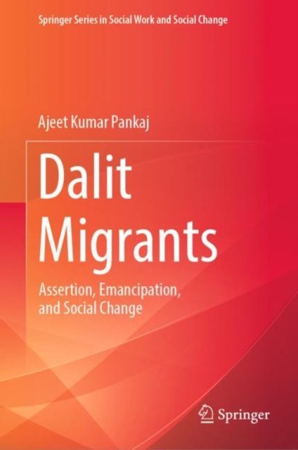 Dalit Migrants