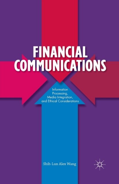 Financial Communications