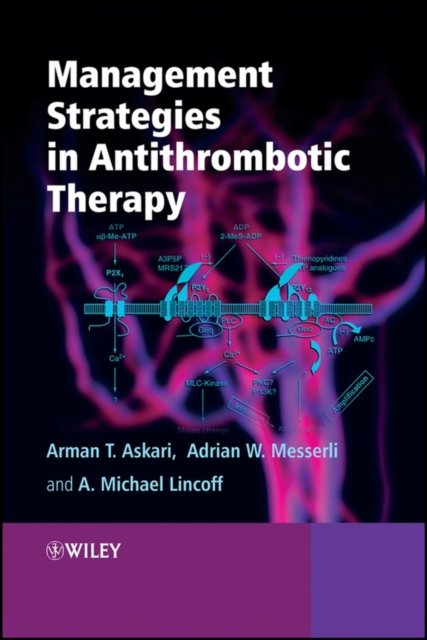 Management Strategies in Antithrombotic Therapy