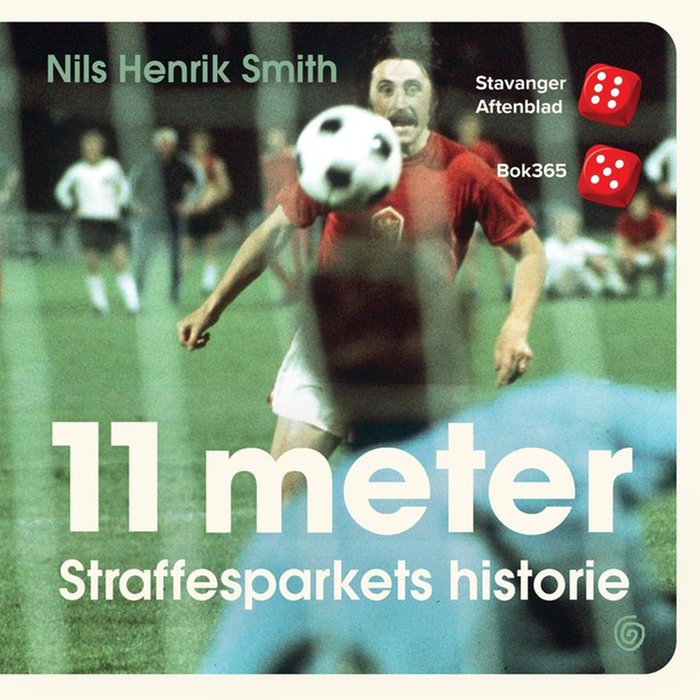 11 meter