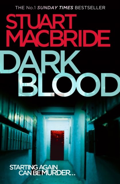 DARK BLOOD_LOGAN MCRAE6 PB